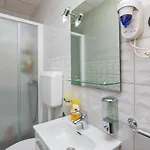 Ivo Πανσιόν
