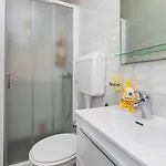 Πανσιόν Ivo