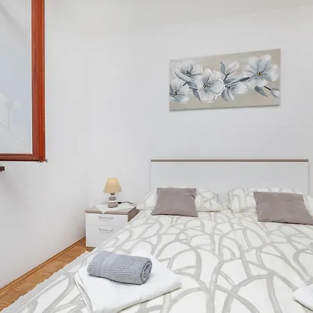 Guest house Ivo Dubrovnik