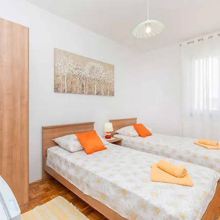 Ivo Gostinjska kuća Dubrovnik