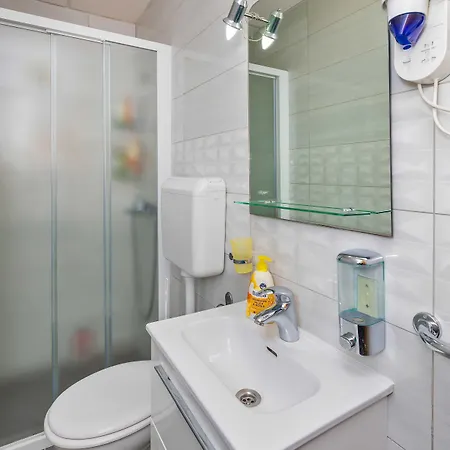 Ivo 2* Дубровник