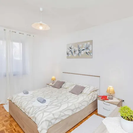 Guest house Ivo