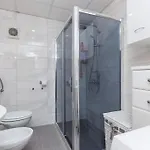 Ivo 2* دوبروفينك
