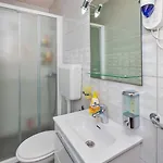 Ivo 2* دوبروفينك