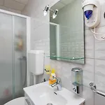 بيت ضيافة Ivo دوبروفينك